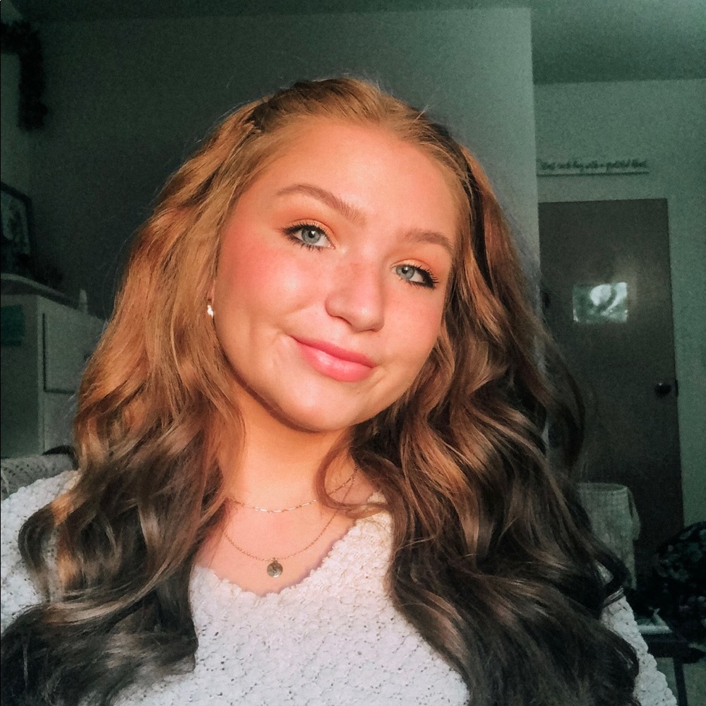 Meet your Posher, Sauncy